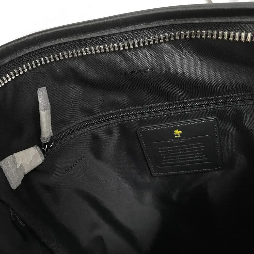 Not Available - Picture 9 of 14